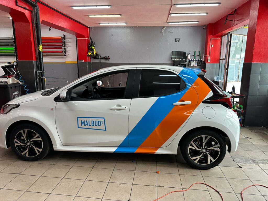 578dcfcc-44e8-47f6-9874-061d91638846